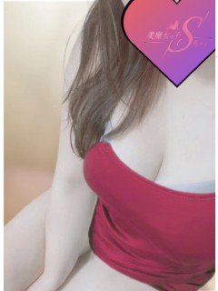 るりこ