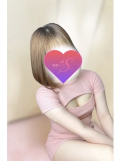めい
